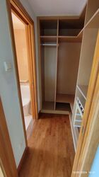 Savannah Condopark (D18), Condominium #455940291
